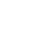 Horarios Tintorería Safabugades